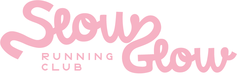Logo v1 – kópia