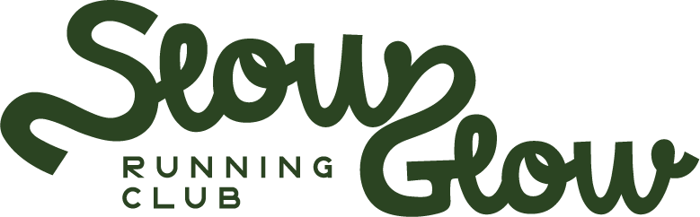 Logo v3 – kópia