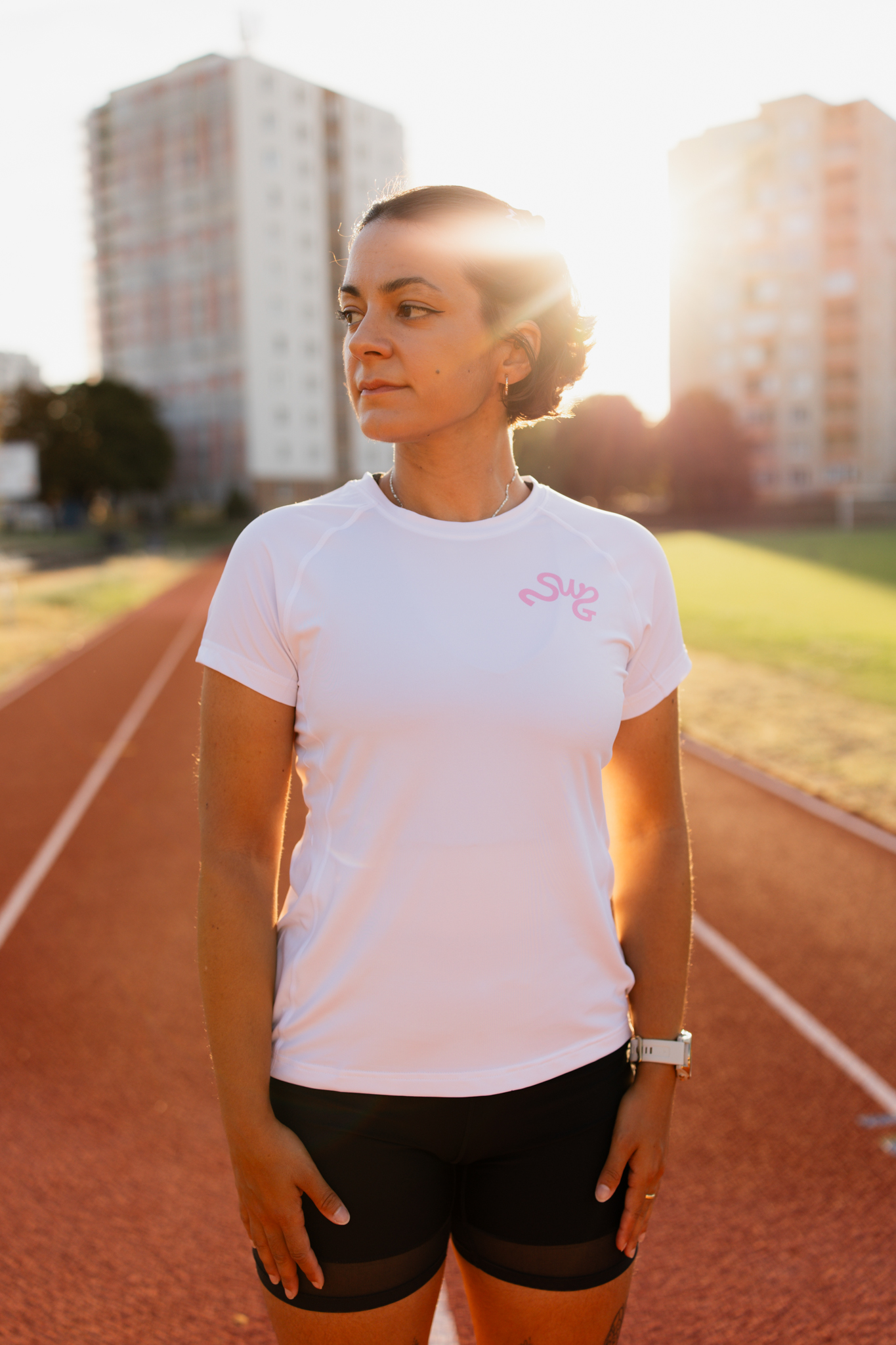 slowglow merch