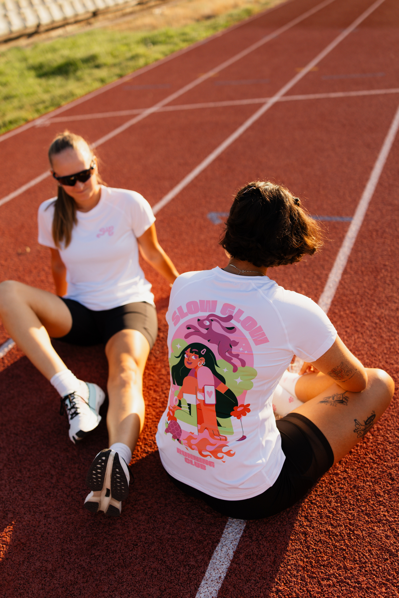 slowglowrunningclub